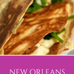 New Orleans in Photos