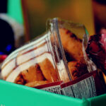 Try the World Delivers a Taste of Turkey