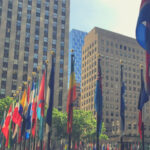 New York Travel Guide for First Timers 3-Day Itinerary for spending 72 hours in the Big Apple