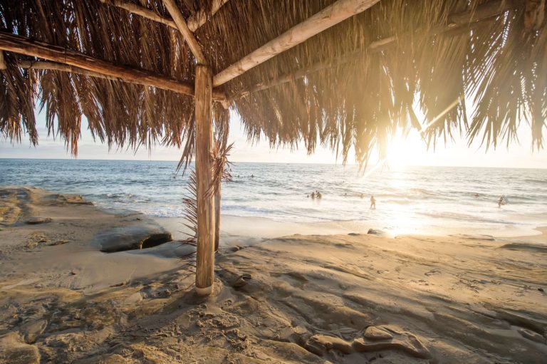 san diego bachelorette party itinerary
