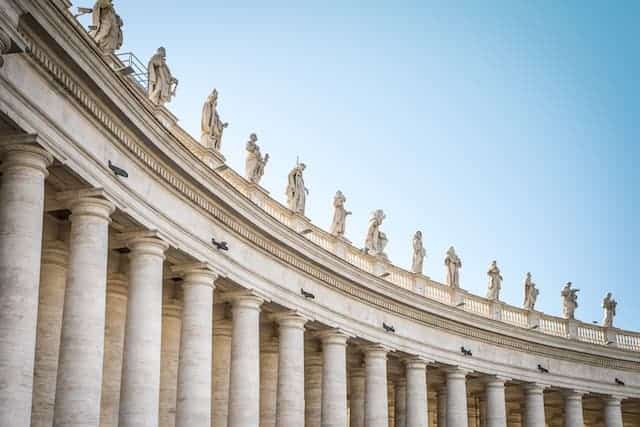 best-vatican-tours-for-families