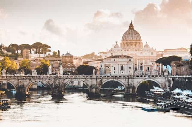 best-vatican-tours-vatican-city-view