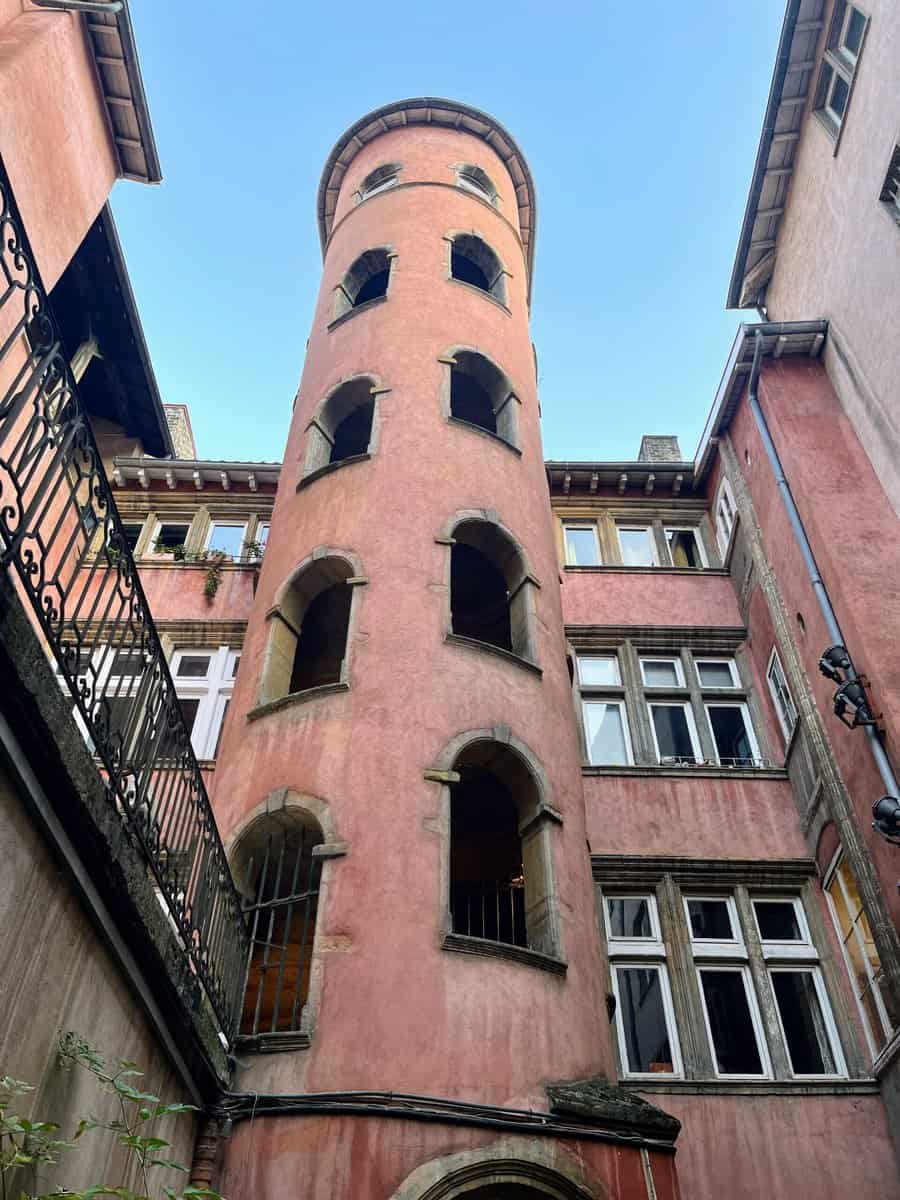 Is Lyon Worth Visiting In 2023 Things To Do And Reasons To Visit is-lyon-worth-visiting-in-2023-things-to-do-and-reasons-to-visit