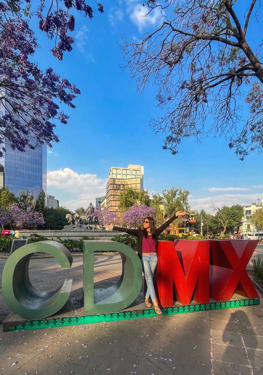 Is Mexico City Safe For Solo Travel In 2023? Tips And FAQs