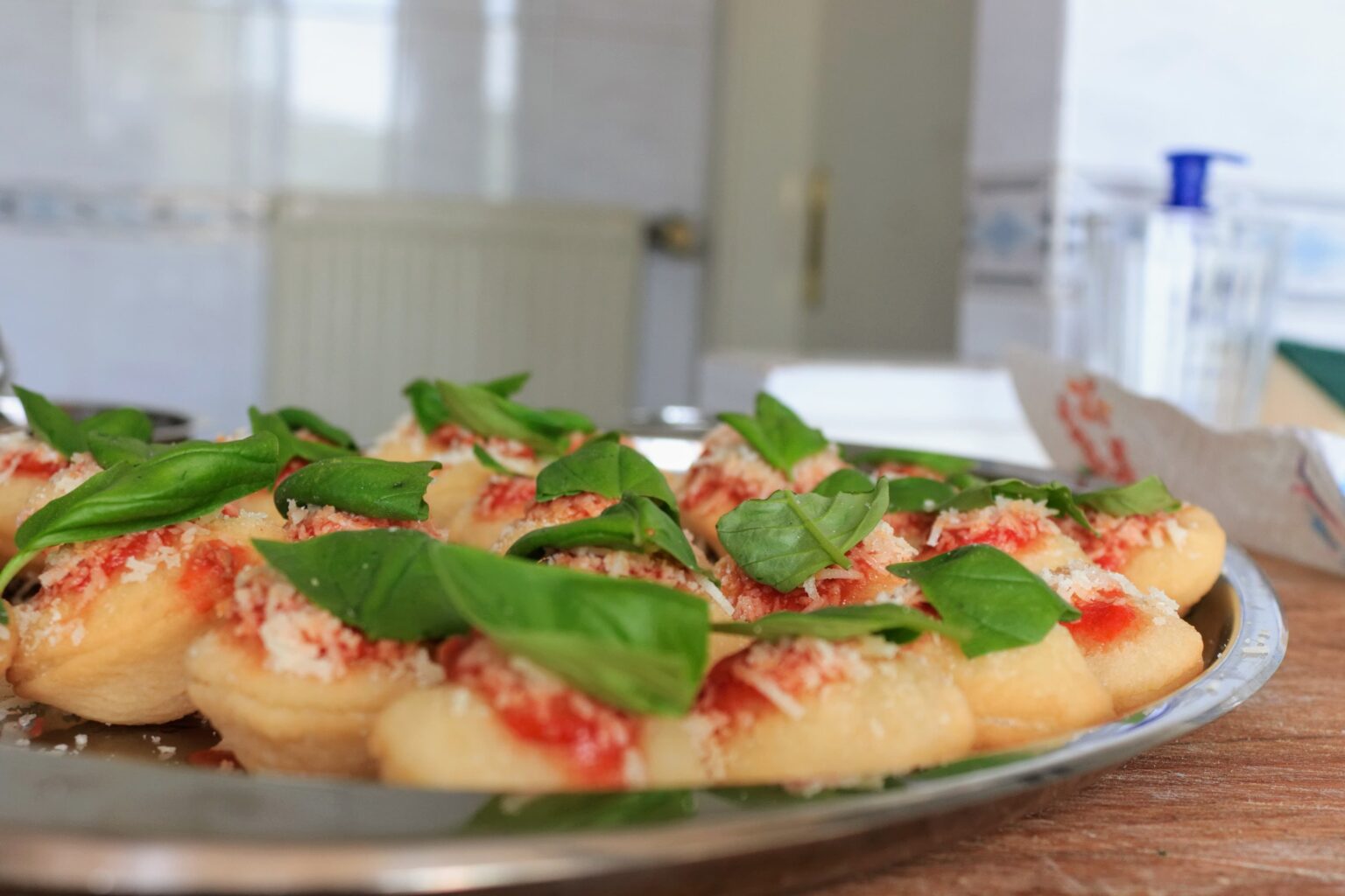 rome-to-naples-by-train-other-options