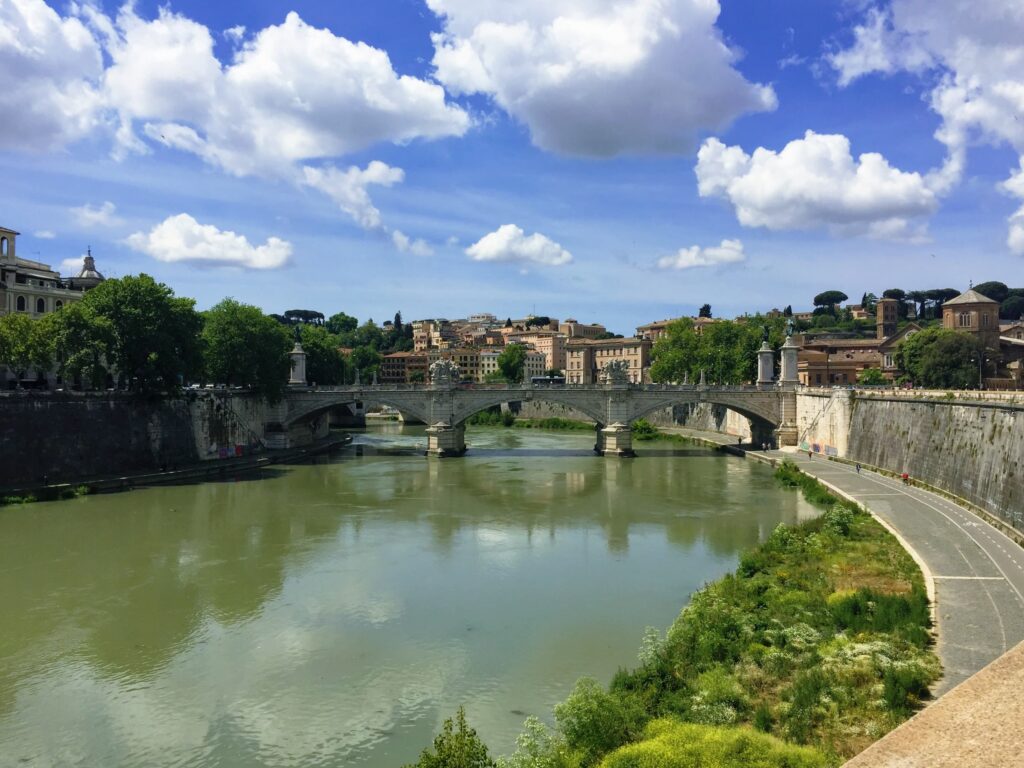 Is Rome Worth Visiting in 2024? Things to Do and Reasons to Visit