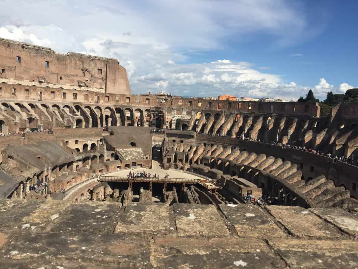Is Rome Worth Visiting in 2024? Things to Do and Reasons to Visit