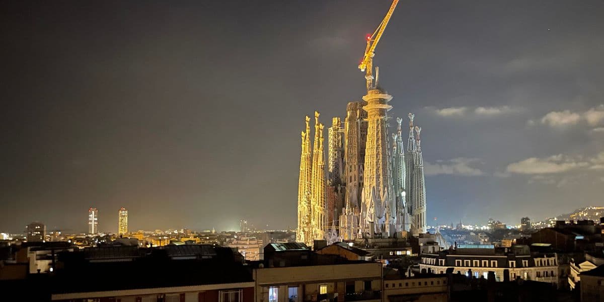 17 Cheapest Places to Live in Spain in 2024 Globe Gazers