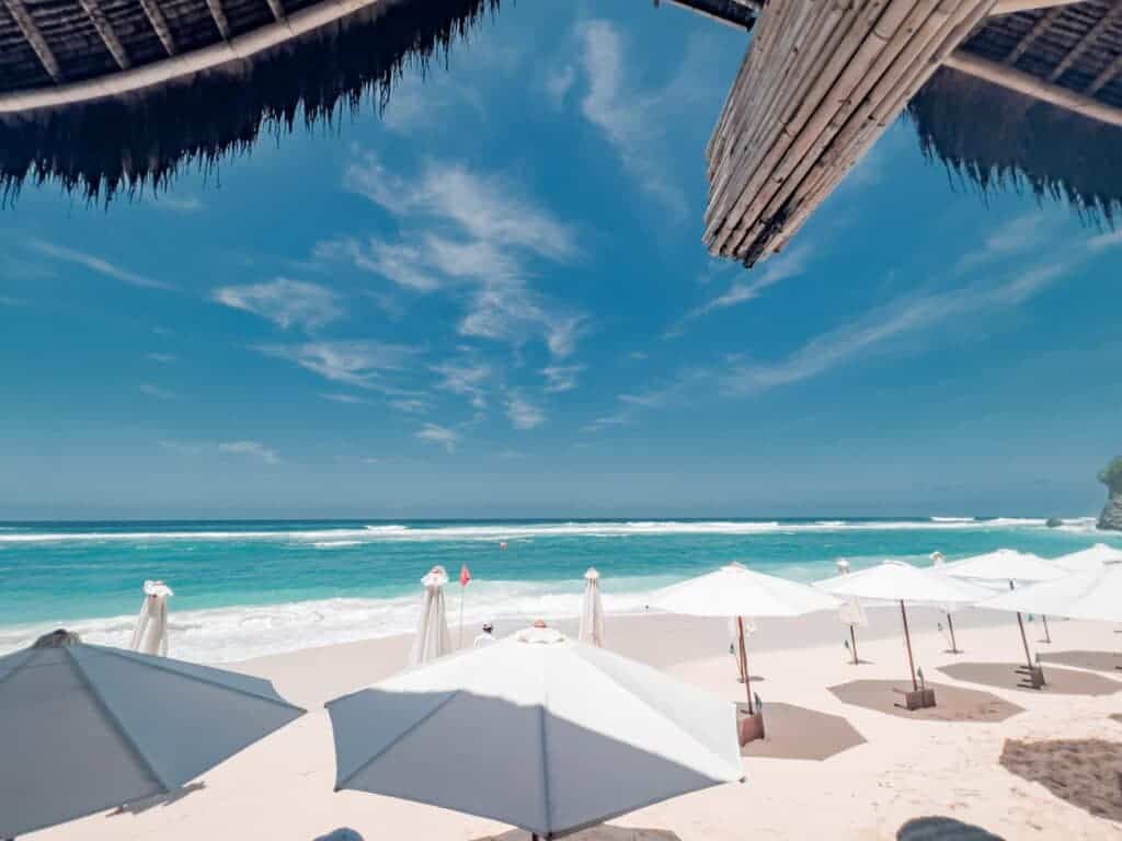 Bali