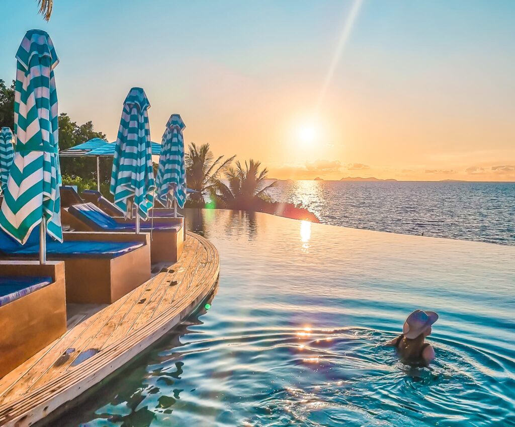 Fiji