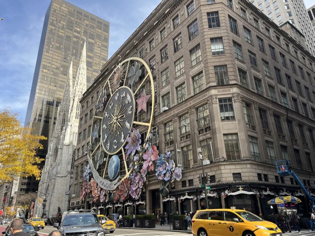 best non touristy things to do in New York City