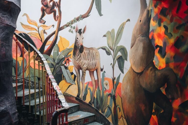 15 Non Touristy Things to Do in Paris (No Crowds, No Clichés!)
