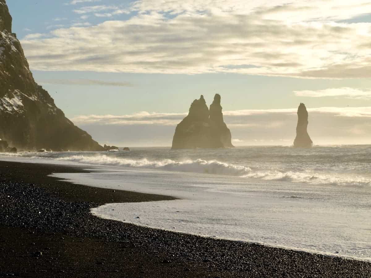 Iceland in Spring: What to Expect & Best Things to Do (2025)