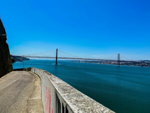Local’s Guide: 27 Hidden Gems in Lisbon You’ll Love
