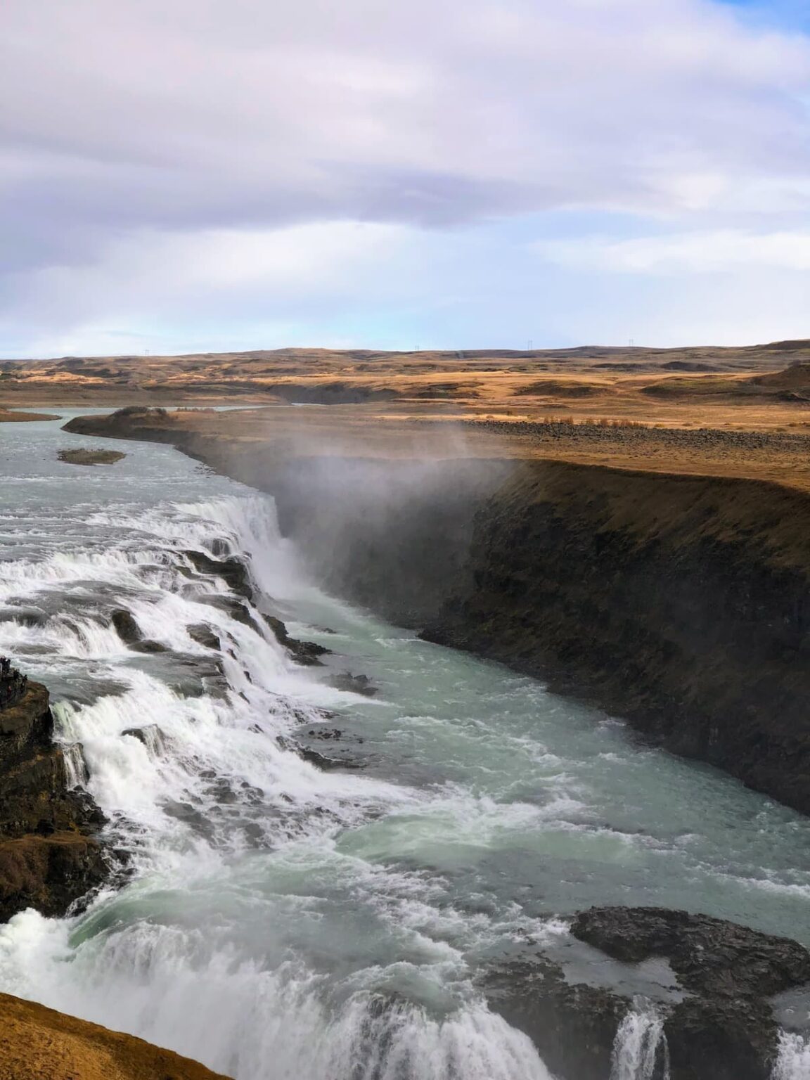 Iceland in Spring: What to Expect & Best Things to Do (2025)