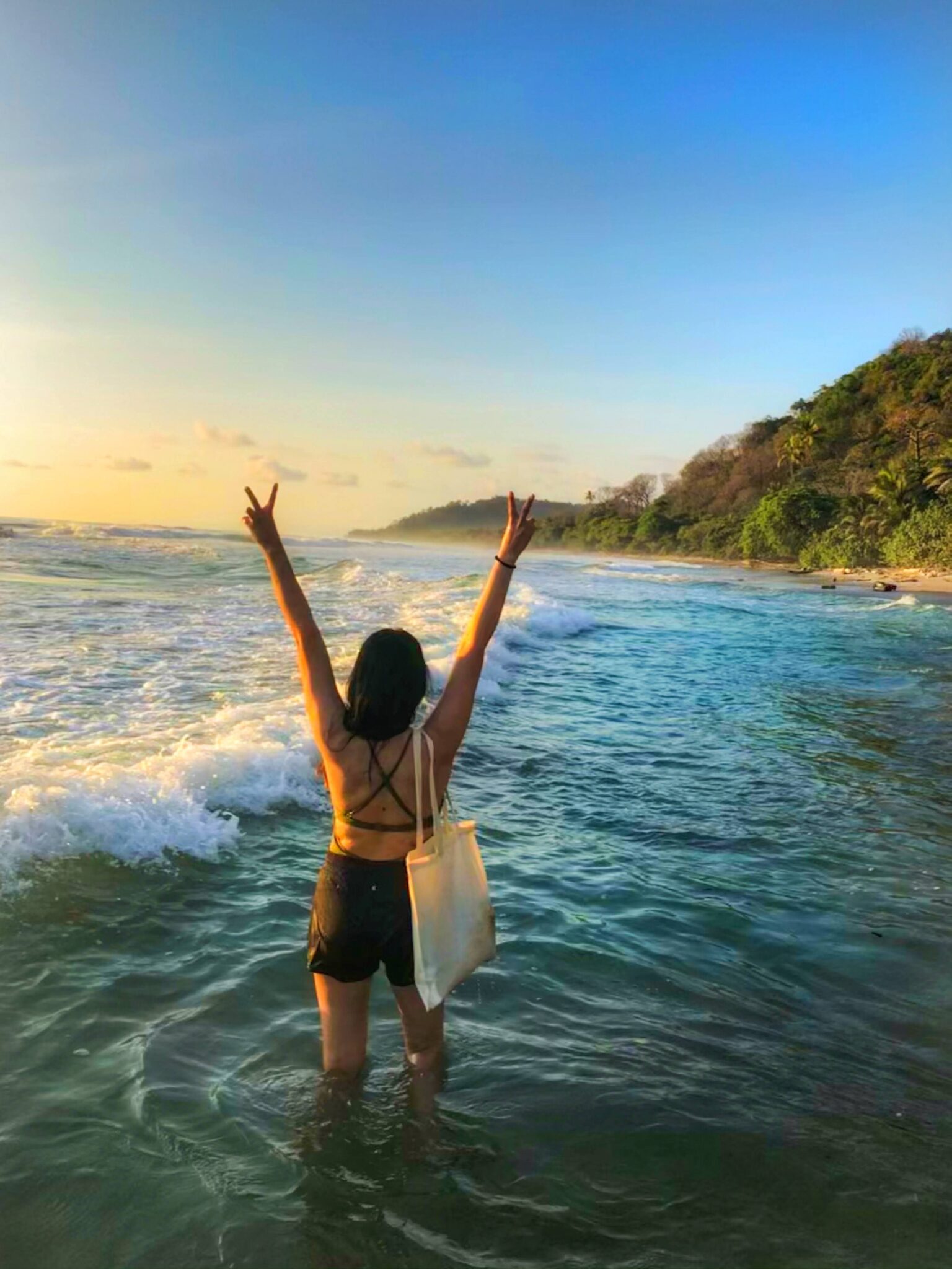 17 Best Tips for How to Plan a Solo Trip for First Timers